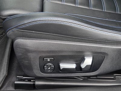 2021 BMW 4 Series M440i xDrive