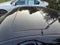 2021 BMW 4 Series M440i xDrive