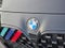 2021 BMW 4 Series M440i xDrive