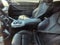 2024 BMW 4 Series M440i xDrive