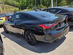 2024 BMW 4 Series M440i xDrive