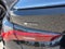 2024 BMW 4 Series M440i xDrive