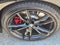 2024 BMW 4 Series M440i xDrive