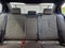 2027 BMW 5 Series 550e xDrive