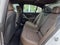2027 BMW 5 Series 550e xDrive