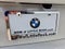 2027 BMW 5 Series 550e xDrive