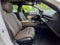 2027 BMW 5 Series 550e xDrive