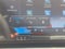 2027 BMW 5 Series 550e xDrive
