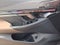 2027 BMW 5 Series 550e xDrive