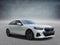 2027 BMW 5 Series 550e xDrive