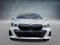 2027 BMW 5 Series 550e xDrive