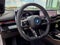 2027 BMW 5 Series 550e xDrive