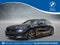 2027 BMW 5 Series 550e xDrive