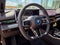 2027 BMW 5 Series 550e xDrive
