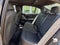 2027 BMW 5 Series 550e xDrive