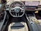 2027 BMW 5 Series 550e xDrive