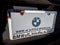 2027 BMW 5 Series 550e xDrive