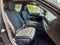 2027 BMW 5 Series 550e xDrive
