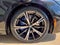 2027 BMW 5 Series 550e xDrive