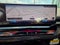 2027 BMW 5 Series 550e xDrive