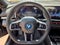 2027 BMW 5 Series 550e xDrive