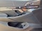 2027 BMW 5 Series 550e xDrive