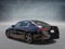 2027 BMW 5 Series 550e xDrive