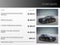 2027 BMW 5 Series 550e xDrive