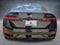 2027 BMW 5 Series 550e xDrive