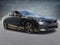 2027 BMW 5 Series 550e xDrive
