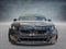 2027 BMW 5 Series 550e xDrive