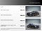 2027 BMW 5 Series 550e xDrive