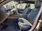 2027 BMW 5 Series 550e xDrive