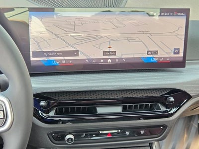 2026 BMW 3 Series 330i