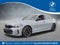 2026 BMW 3 Series 330i M Sport