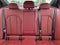 2026 BMW 3 Series 330i M Sport