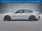 2026 BMW 3 Series 330i M Sport