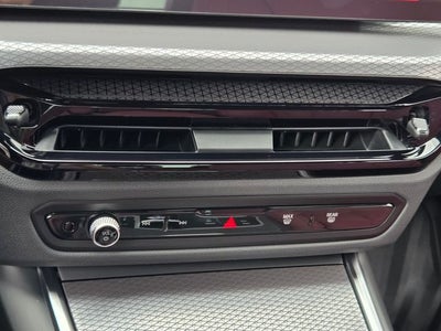 2026 BMW 3 Series 330i M Sport