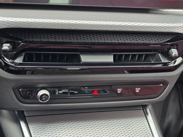 2026 BMW 3 Series 330i M Sport