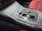 2026 BMW 3 Series 330i M Sport
