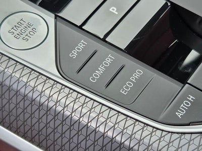 2026 BMW 3 Series 330i M Sport