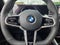 2026 BMW 3 Series 330i M Sport