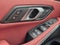 2026 BMW 3 Series 330i M Sport
