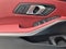 2026 BMW 3 Series 330i M Sport