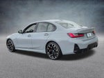 2026 BMW 3 Series 330i M Sport