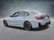 2026 BMW 3 Series 330i M Sport