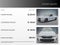 2026 BMW 3 Series 330i M Sport