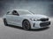 2026 BMW 3 Series 330i M Sport