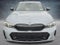 2026 BMW 3 Series 330i M Sport