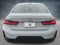 2026 BMW 3 Series 330i M Sport